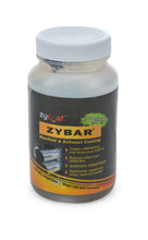 Load image into Gallery viewer, ZYC12008.jpg
