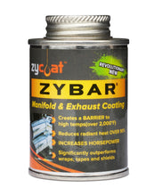 Load image into Gallery viewer, ZYC13004.jpg