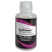 Load image into Gallery viewer, ZYC15004.jpg