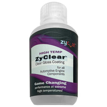 Load image into Gallery viewer, ZYC15008.jpg