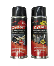 Load image into Gallery viewer, ZYC39012.jpg