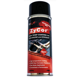 ZYC50000.jpg