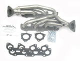 JBA Racing Headers JBA Cat4Ward® Header 00-04 Toyota  4.7L V8 1 1/2