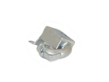 Load image into Gallery viewer, 20-081 4 Oil Pump Pickup.jpg
