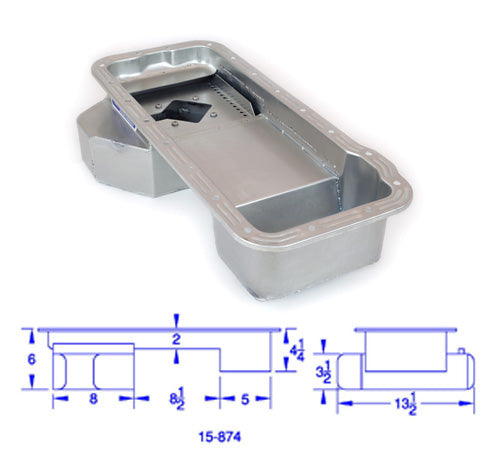 15-874 diagram.jpg