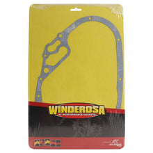 Load image into Gallery viewer, Vertex Gaskets 87-94 Suzuki VS1400GL Inner Clutch - Side Cover Gasket Kit