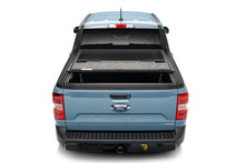 Load image into Gallery viewer, UnderCover 2022 Ford Maverick 4.5ft Ultra Flex Bed Cover