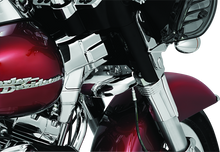 Load image into Gallery viewer, User 1