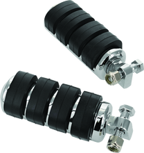 Load image into Gallery viewer, User 1