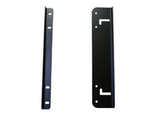 Load image into Gallery viewer, PRP 97-02 Jeep TJ Seat Adapter Mount (One Side) PRPC23
