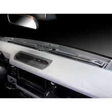 Load image into Gallery viewer, IAG-ACC-F3097-07.jpg