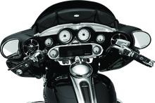 Load image into Gallery viewer, User 1