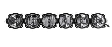 Load image into Gallery viewer, KC HiLiTES Universal 39in. Pro6 Gravity LED 6-Light 120w Combo Beam Light Bar (No Mount) KCL91307