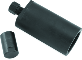 BikeMaster Flywheel Puller M50X1.5