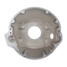 Load image into Gallery viewer, a085f46391687c3e4b42230f017eb7c62f05f117.jpg