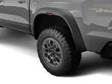 Load image into Gallery viewer, Husky Liners 23-26 Chevrolet Colorado RVL Style Fender Flares - 4pc