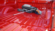 Load image into Gallery viewer, 70088_reach_e-z_golfbag.jpg