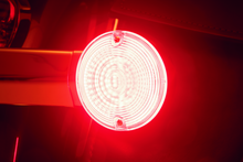 Load image into Gallery viewer, User 1