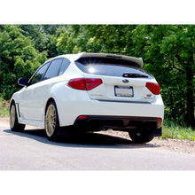 Load image into Gallery viewer, IAG-BDY-2001-02.jpg