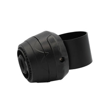 Load image into Gallery viewer, Photo - Unmounted