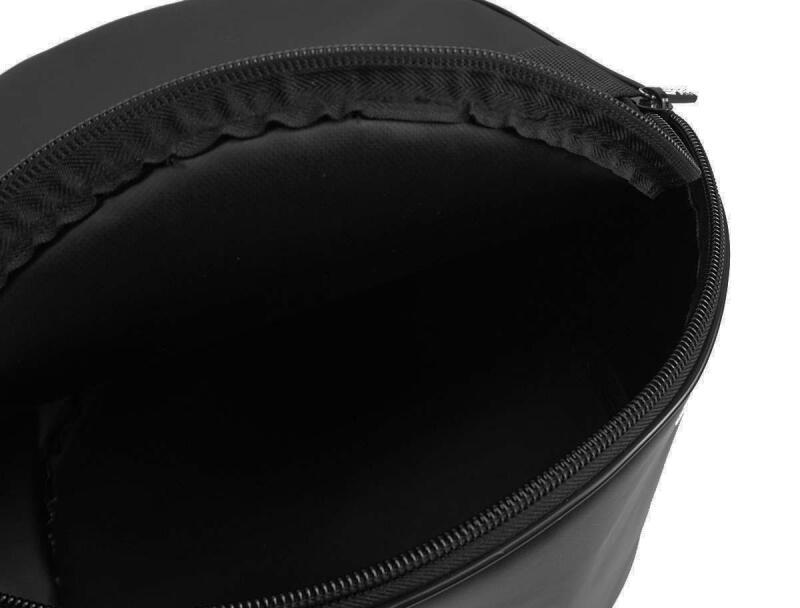 PRP Spare Tire Bag PRPE101