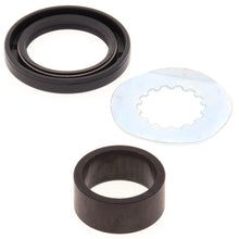 Load image into Gallery viewer, All Balls Racing 18-23 Yamaha YZ65 Counter Shaft Seal Kit