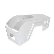 Load image into Gallery viewer, a12e1d2c44055af14b37feded8da6376eaade019.jpg