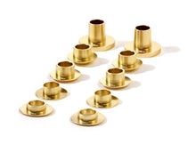 Load image into Gallery viewer, Photo - Primary