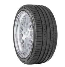 Load image into Gallery viewer, Toyo Proxes Sport Tire 275/30ZR20 97Y TOY132990
