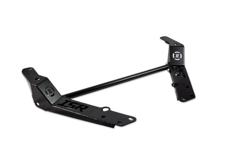 ISR Performance - Front Tension Rod Power Brace - Nissan 240sx (S14) ISRIS-FTRB-S14