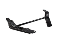 Load image into Gallery viewer, ISR Performance - Front Tension Rod Power Brace - Nissan 240sx (S14) ISRIS-FTRB-S14