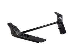 ISR Performance - Front Tension Rod Power Brace - Nissan 240sx (S14) ISRIS-FTRB-S14