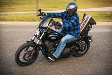 Load image into Gallery viewer, User 1