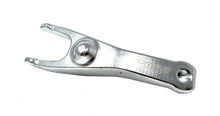 Load image into Gallery viewer, Torque Solution BRZ/FR-S/GT86/GR86 Billet Chromoly Clutch Fork TQSTS-SU-518B