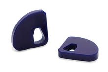 Load image into Gallery viewer, SuperPro 2002 Mini Cooper Front Control Arm Bushing Kit SPRSPF2579K