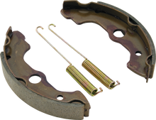 Load image into Gallery viewer, BikeMaster Honda Brake Shoes BKM963022