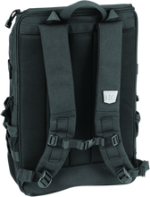 Load image into Gallery viewer, User 1