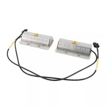 Load image into Gallery viewer, Ohlins 17-20 Honda Civic Type R (FK8) Cancellation Kit - ADS OHL35020-25