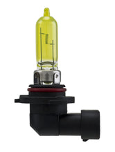 Load image into Gallery viewer, Hella Optilux HB3 9005 12V/65W XY Xenon Yellow Bulb HELLAH71070582