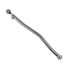 Load image into Gallery viewer, Synergy Jeep Gladiator JT Adjustable Rear Track Bar SYN8881-01