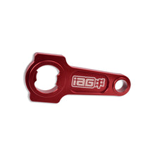 Load image into Gallery viewer, IAG-AWS-1100RD-01.jpg