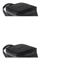 Giant Loop Fandango Tank Bag 8L - Black GIAFTB25-B