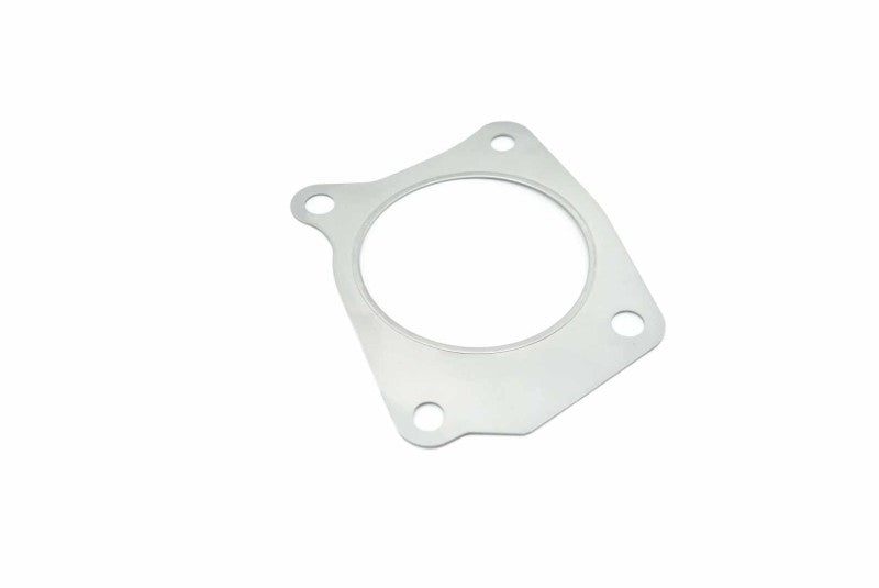 Turbo XS Subaru FA20 3 Layer SS Turbine Outlet Gasket TXSGTO-FA20