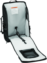 Load image into Gallery viewer, User 1