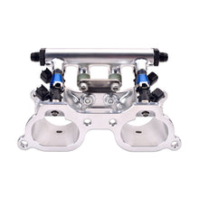 Load image into Gallery viewer, IAG-AFD-3040SL-05.jpg