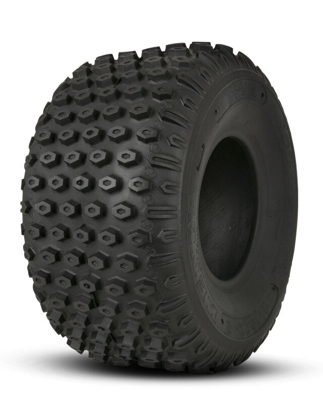Kenda K290 Scorpion Rear Tire - 16x8-7 2PR 28F TL 221Y0006 KDA082900762A1