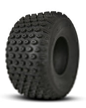 Load image into Gallery viewer, Kenda K290 Scorpion Rear Tire - 16x8-7 2PR 28F TL 221Y0006 KDA082900762A1