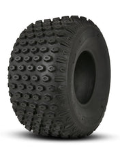 Load image into Gallery viewer, Kenda K290 Scorpion Rear Tire - 20x7-8 2PR 23F TL 22960009 KDA082900874A1