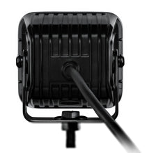 Load image into Gallery viewer, Hella Universal Black Magic 3.2in L.E.D. Cube Kit - Spot Beam HELLA358176821