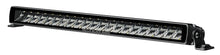Load image into Gallery viewer, Hella Universal Black Magic 20in Thin Light Bar - Driving Beam HELLA358176301